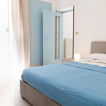 شقة Casa Di VI مونوبولي المظهر الخارجي الصورة